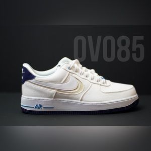 Nike Air Force 1 Premium